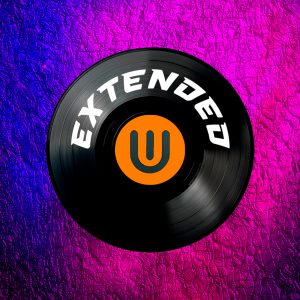 Extendeds
