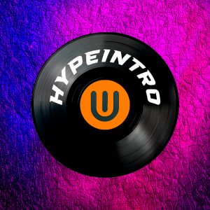 Hypeintros