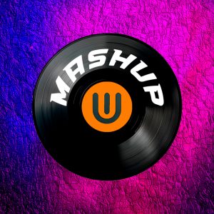 Mashups