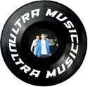 Morad - M.D.L.R