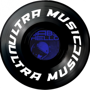 Baby Hello (riskerodj mashup)