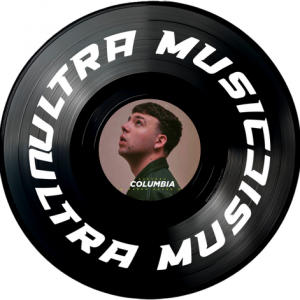 Columbia x Levels