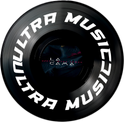 Lunay Ft. Myke Towers - La Cama