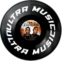 Jay Wheeler ft. Myke Towers x J. Balvin - La Curiosidad Azul