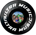 Polima WestCoast - Ultra Solo