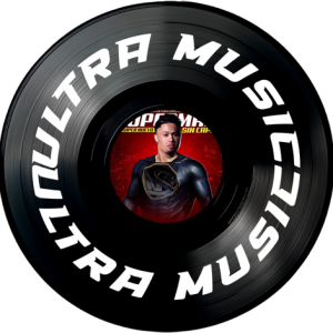 Rebota X Superman Sin Capa