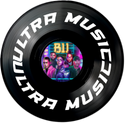 B11 EXTENDED